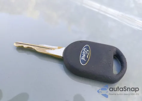 2002 Ford Ranger Edge/Tremor/Xlt from USA, damaged, VIN 1FTYR44U82PA29320